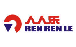 人人乐Renrenle