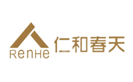 仁和春天RenHe