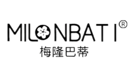 梅隆巴蒂MILONBATI
