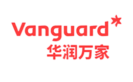 Vanguard华润万家
