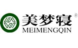 美梦寝MeiMengQin