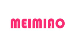 meimiaoyouth