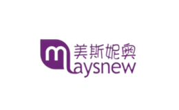 美斯妮奥Maysnew