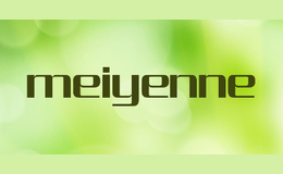 meiyenne