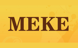 MEKE