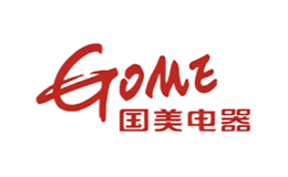 国美电器GOME