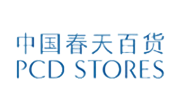 春天百货PcdStores