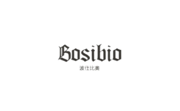 bosibio