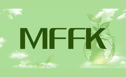 MFFK