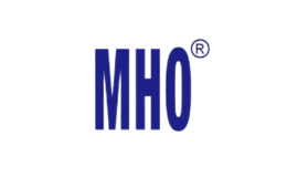 mho