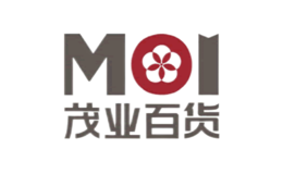 茂业百货MOY