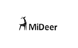 Mideer