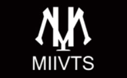 miivts