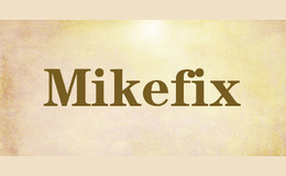 Mikefix