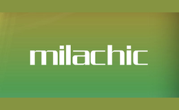 milachic