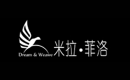米拉菲洛