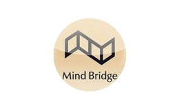 Mind Bridge
