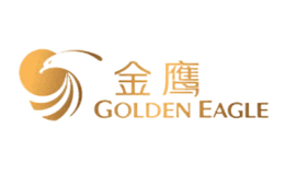 金鹰GoldenEagle