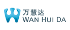 万慧达WANHUIDA