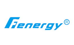 明能FENERGY