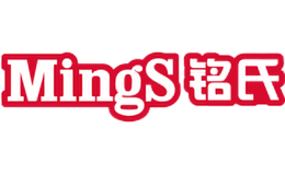 铭氏Ming’s