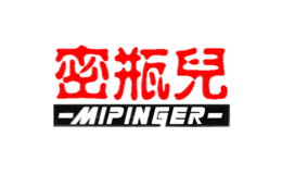 密瓶儿mipinger