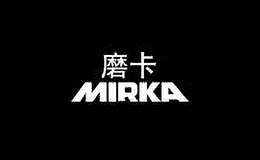 mirka