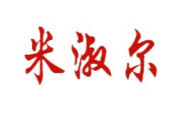 米淑尔MESOAR