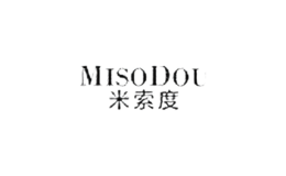 米索度misodou