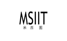 米西图msiit