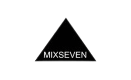 mixseven