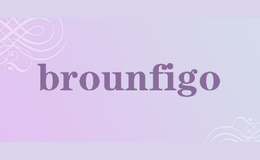 brounfigo