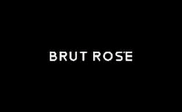 brutrose