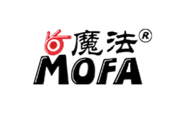 MOFA