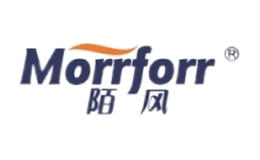 陌风Morrforr