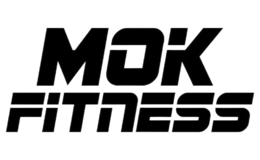 摩客MOK FITNESS