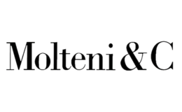 MOLTENI&C