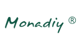 MONADIY