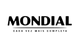 MONDIAL