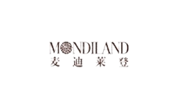 mondiland