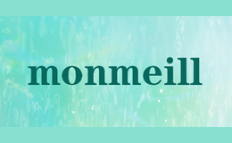 monmeill