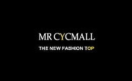 mrcycmall