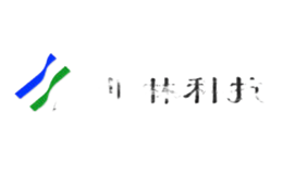 北林科技