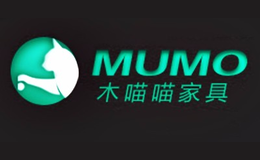 木喵喵家具MUMO