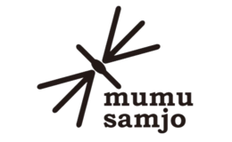 mumusamjo