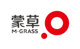 蒙草M·GRASS