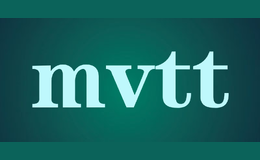 mvtt