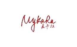 麦卡拉mykara