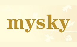 mysky