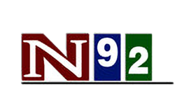 n92